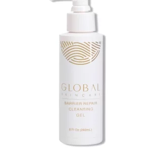 Barrier Repair Cleansing Gel 8oz