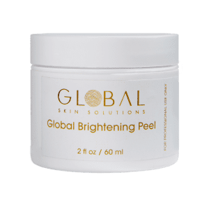 Global Brightening Peel