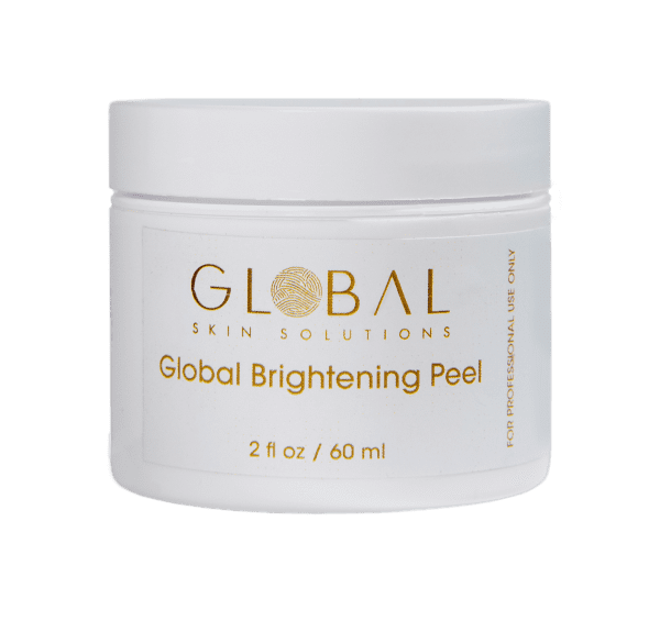 Global Brightening Peel