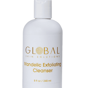 Mandelic Exfoliating Cleanser