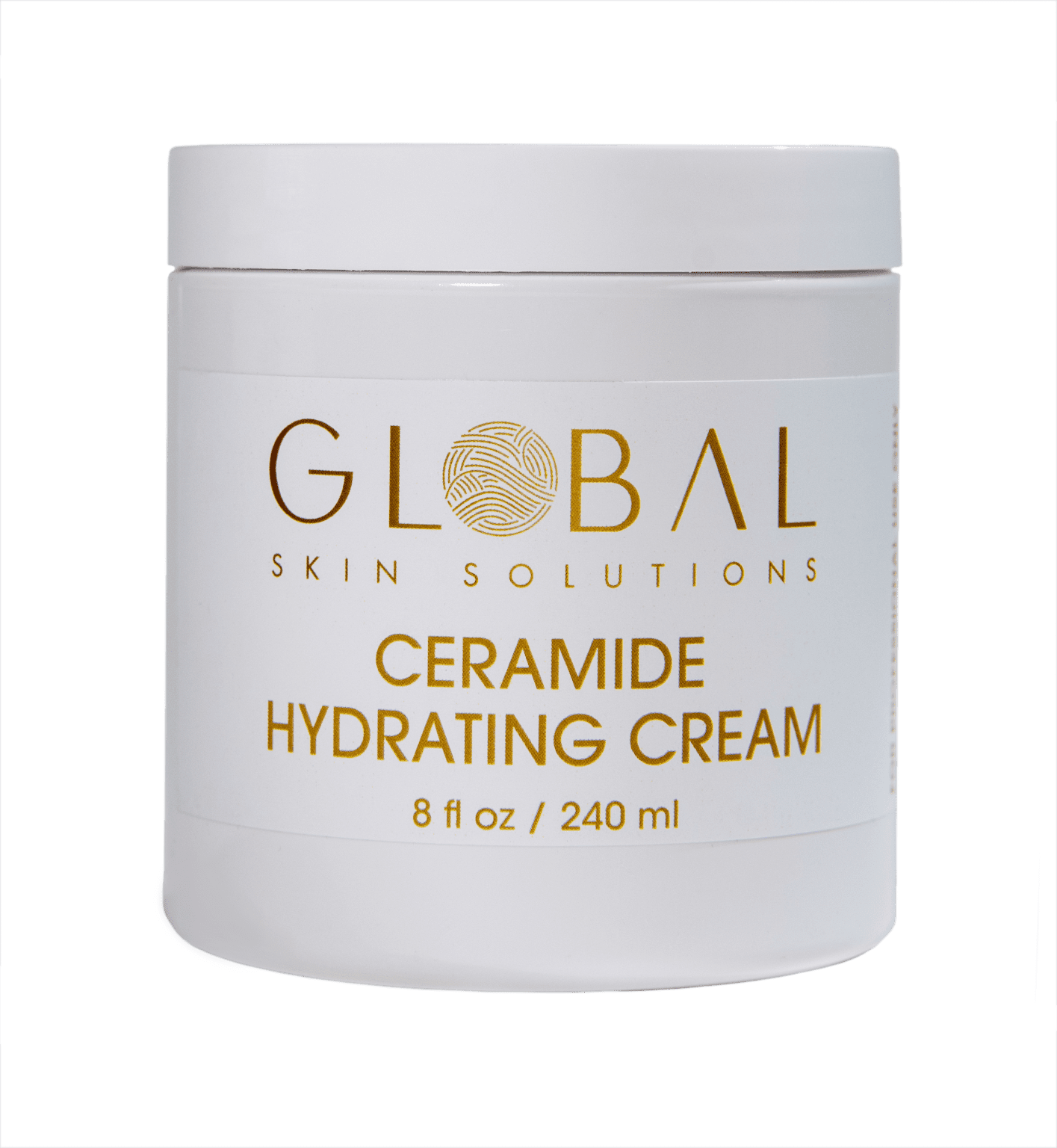 ceramide-hydrating-cream-hydrating-global-skincare-pro