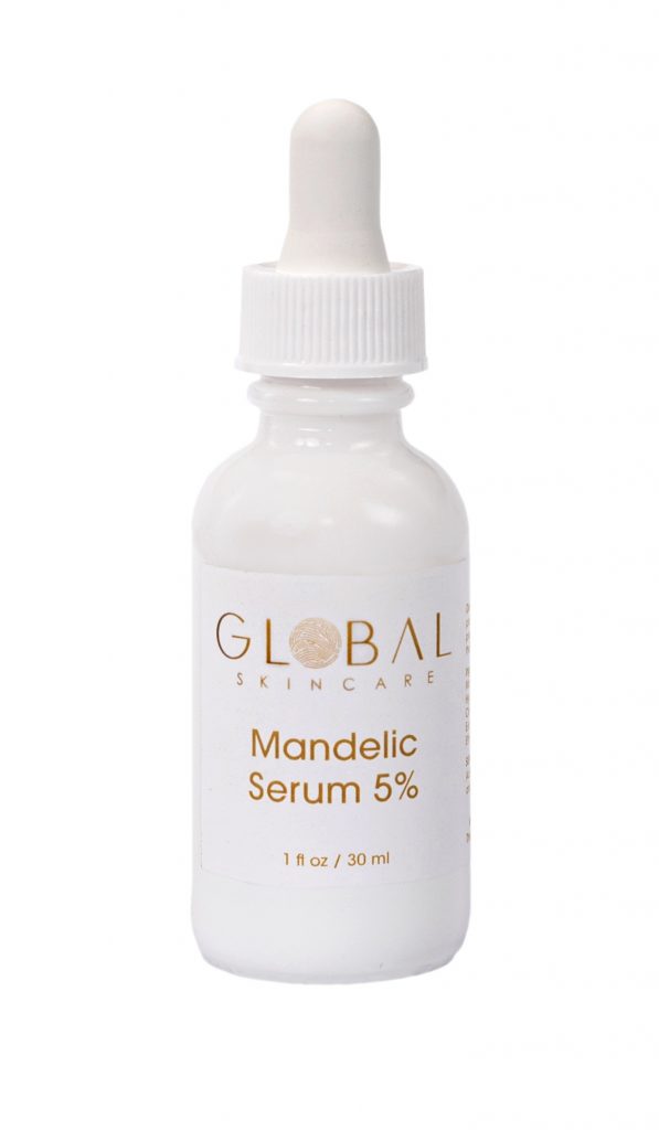 Mandelic Serum 5%