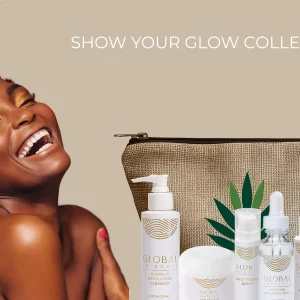 Show Your Glow Collection