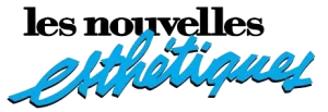 Logo-nouvelles-esthetiques-1-removebg-preview