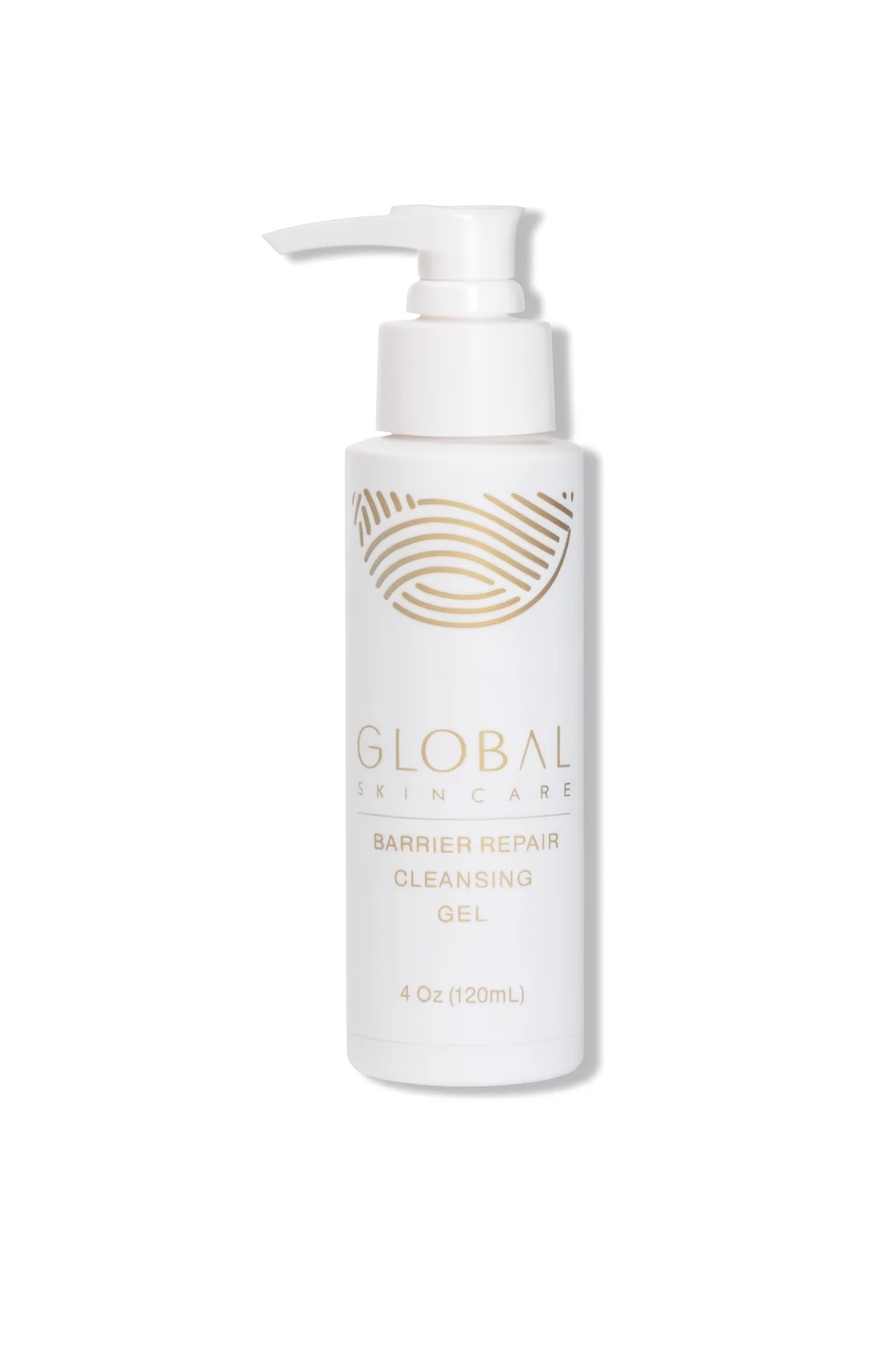 BARRIER REPAIR CLEANSING GEL 4oz