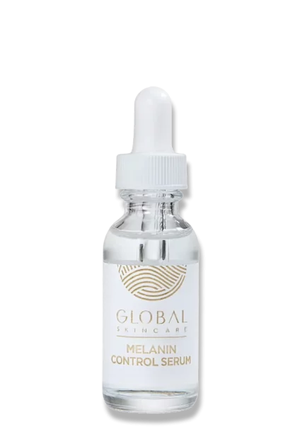 Melanin Control Serum